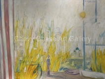 Autumn-View-out-of-Window