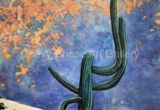 Cacti