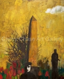 Our-Small-Park-Monument