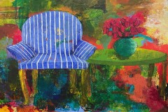 Blue-Striped-Chair-48x48