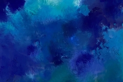 Closer to Heaven II