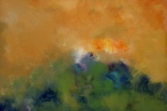 IMG_4405