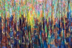 IMG_7611