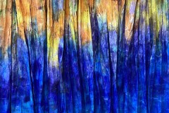 IMG_9315