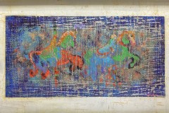 IMG_9482