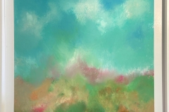 Prelude to Autumn