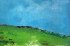 Shelter Sky