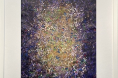 Starry Night I