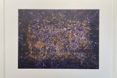 Starry Night II