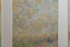 Summer Haze