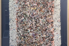 Tapestry