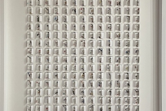 Windows II